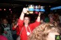 Thumbs/tn_Boeren familiematinee 2024 121.jpg